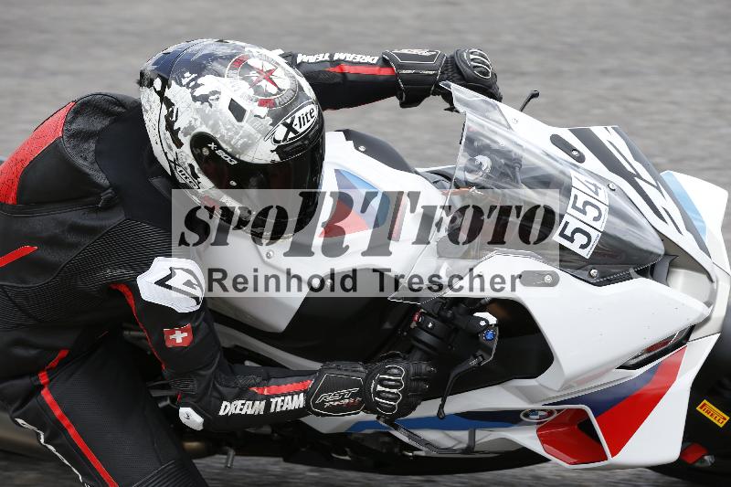 /19 26.05.2025 FREERIDE Training ADR/Gruppe A/554